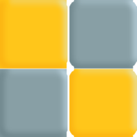 Brain Recall Training