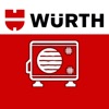 Würth Manifold icon