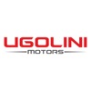 Ugolini Motors