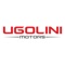 Da Ugolini Motors Srl trovi di sicuro l’auto che fa per te