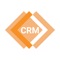 Indition CRM for sales teams is the best way to manage your customer opportunities and your sales team