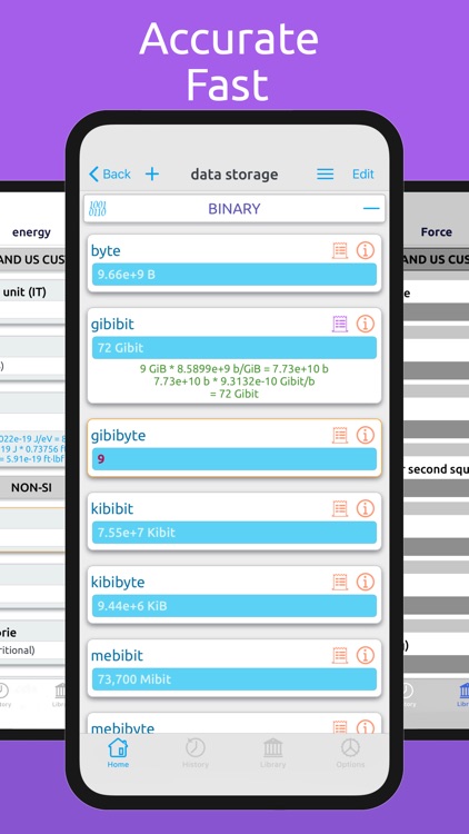Turnit: Convert Everything screenshot-4