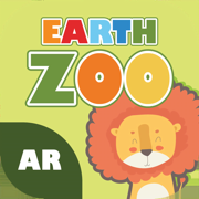 地球动物园 -  'EarthZoo'