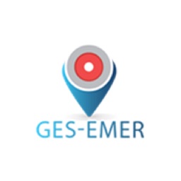 Ges-Emer