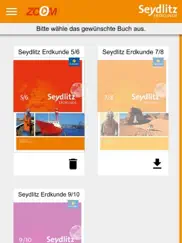 seydlitz erdkunde ni zoom ipad bildschirmfoto 1