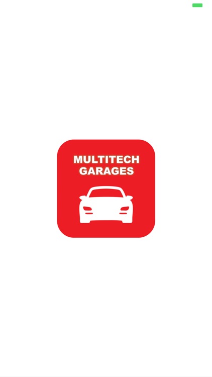 Multitech Garages screenshot-5
