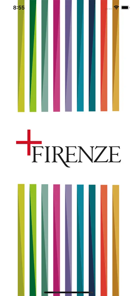 più Firenze