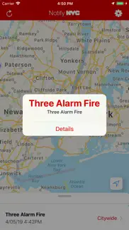 notify nyc problems & solutions and troubleshooting guide - 3