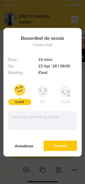 AppyBee(圖3)-速報App