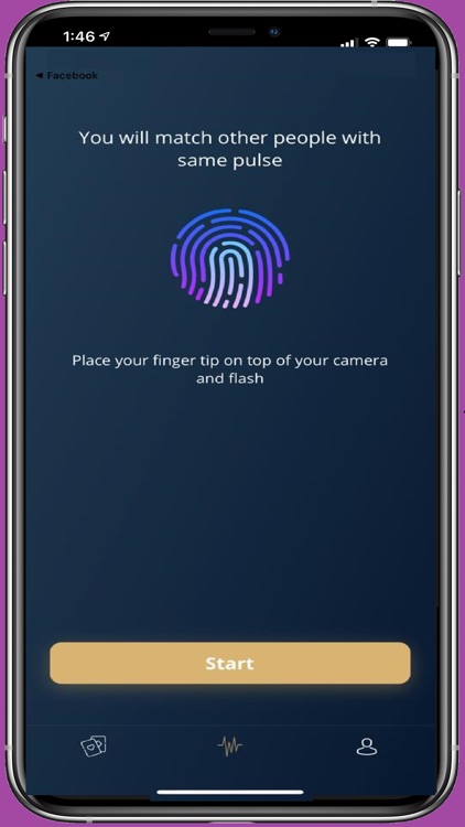 Wiggle - Heart Beating, Dating