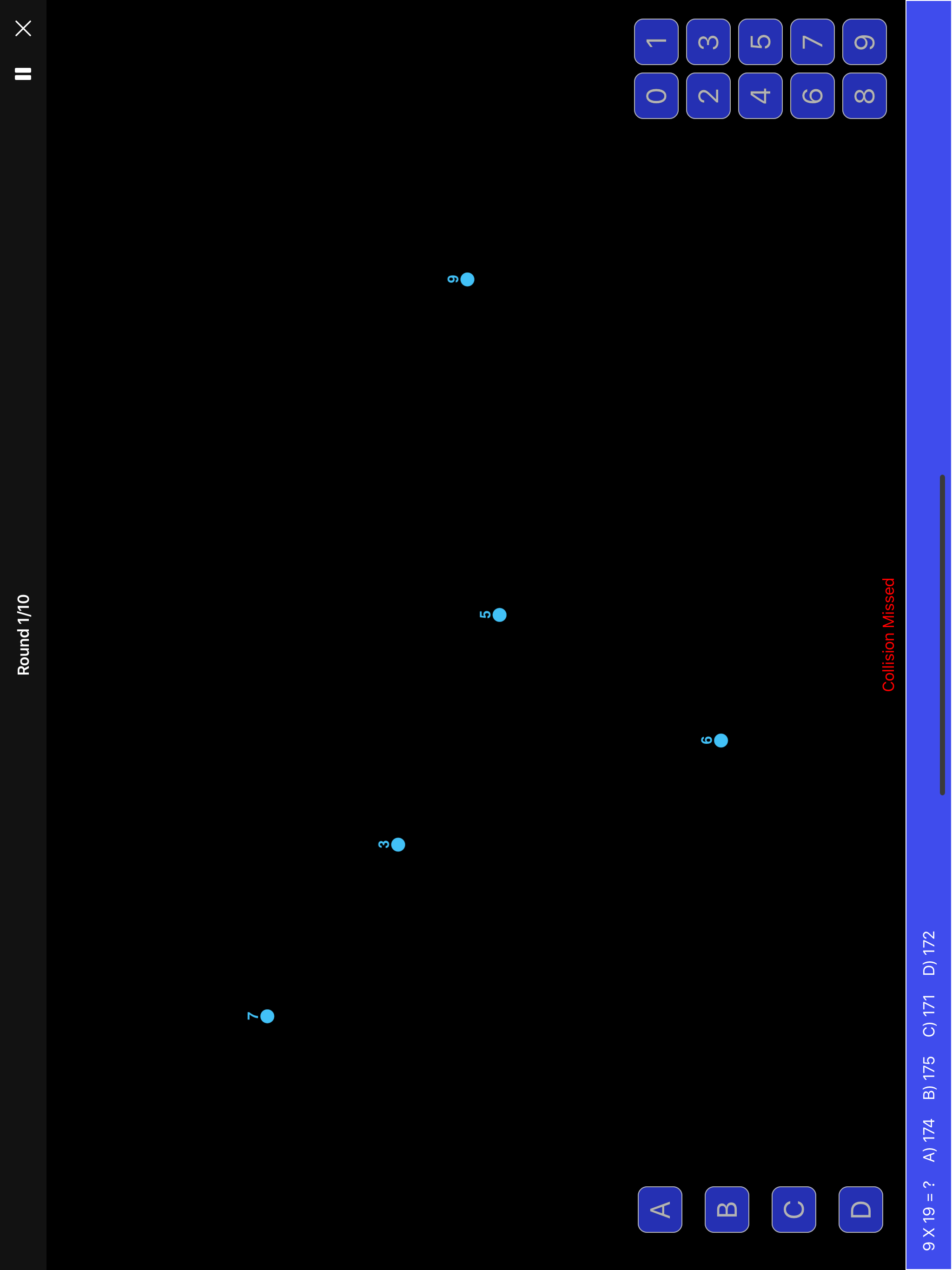 ATSAPro screenshot 6