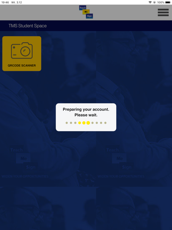 Screenshot #5 pour TMS Video Recorder