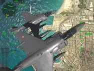 Marina Militare It Navy Sim ipad bilder 0