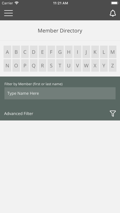 Pine Brook CC screenshot-3