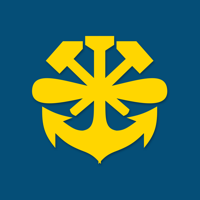 Транспортная безопасность 2023