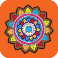 Kids Drawing and Coloring Pages