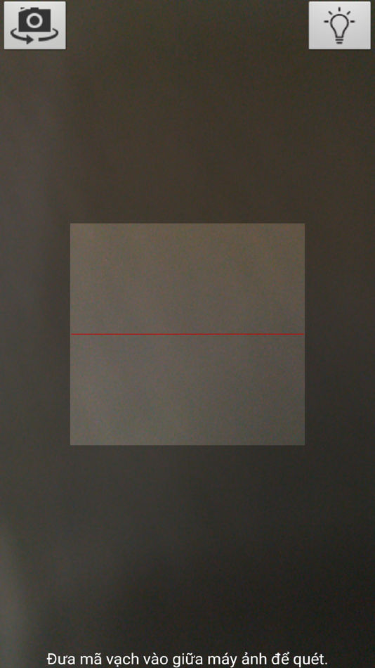 #1. Track&Trace (iOS) Podle: Rynan Technologies JSC