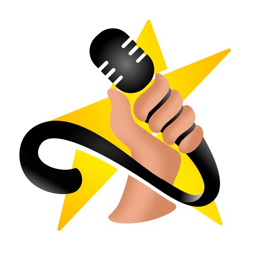live voice changer free download live voice changer free download