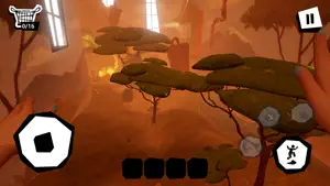 Hello Neighbor Hide & Seek screenshot 8