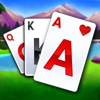 Solitaire : voyage d'aventure pour PC