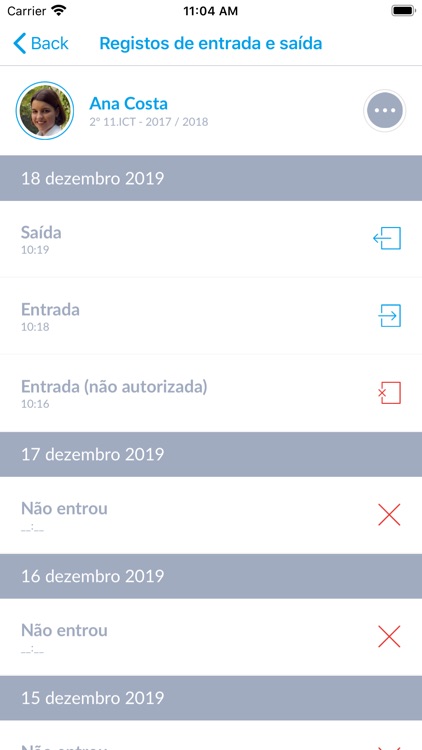 eCommunity screenshot-6