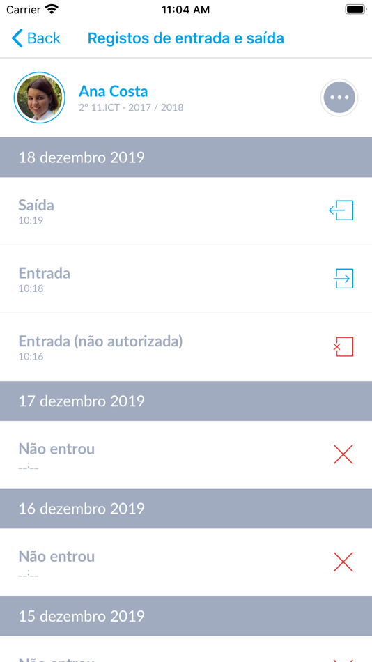#7. eCommunity (iOS) 由: Codevision