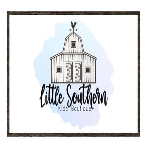 Little Southern Kids icon