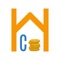 Home Counts is a the most effective fun way to organise your home