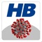 Coronavirus - HB Saude