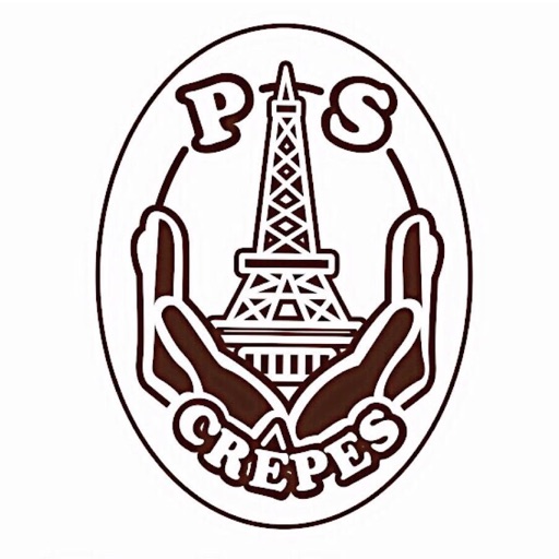 ParisSuperCrepe icon