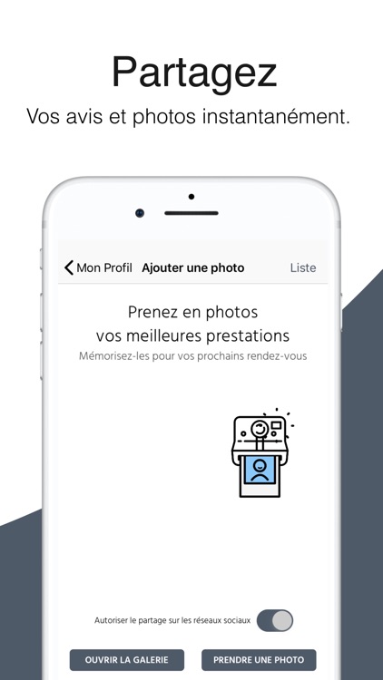 L'institut