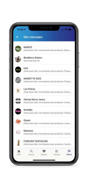 RVH(圖8)-速報App