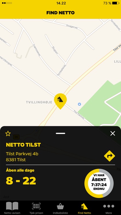Netto screenshot-3
