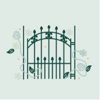 The Garden pour PC
