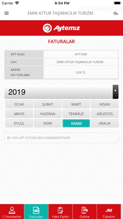 SmartPET screenshot-3