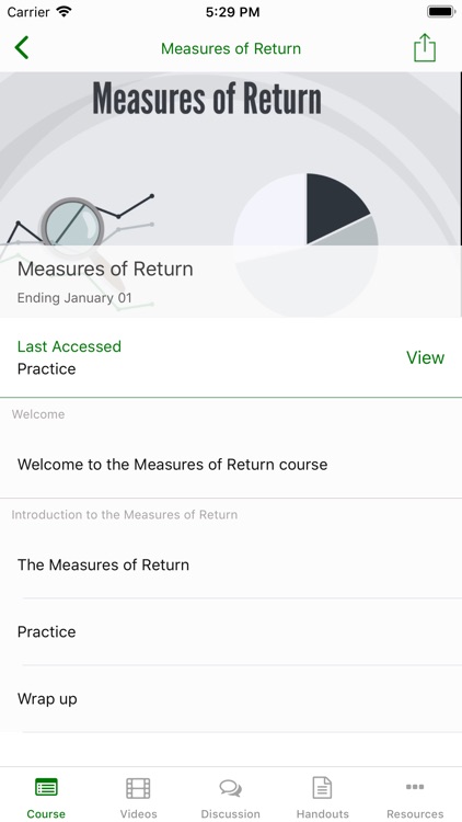 Tustawi screenshot-3