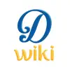 DrugWiki contact information