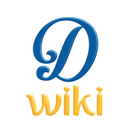 DrugWiki Cheats