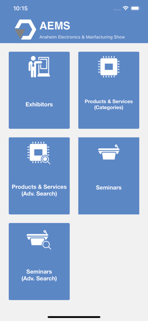 AEMSOnsite(圖1)-速報App