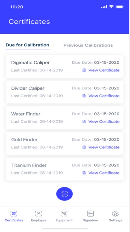 IndySoft Mobile Tools