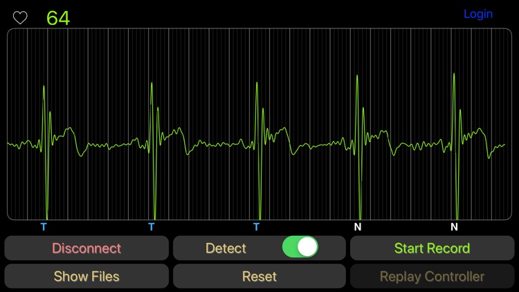 YuGuard screenshot-3