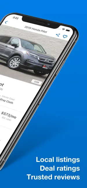 Edmunds - Shop Cars For Sale4+_2