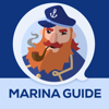 Marina Guide - Europe, Croatia - Virtual Tomato Ltd.