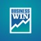 Business Win is an economic game where players compete through selling products, M&A activities, and undertaking investment projects