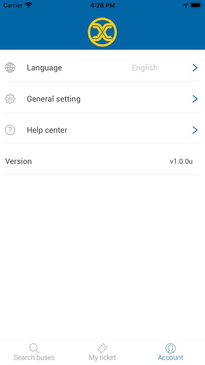 Xe Xuân Quỳnh screenshot-5
