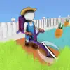 Grass Mowers! App Feedback