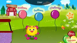 Game screenshot Puppy Pop Lite (Multi-User) mod apk