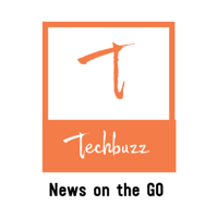 Tech Buzz - News Buzz