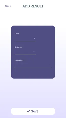 Game screenshot Gold Medal Time % hack