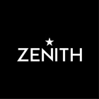ZWA - Zenith Watches